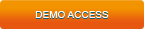 demo access